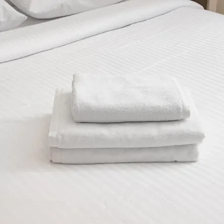 Apartment Main Square By Bookinghost *