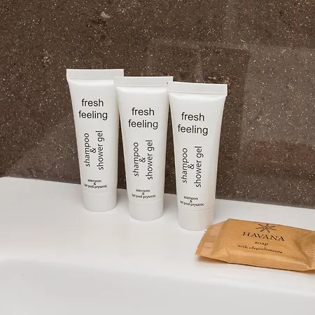 Apartment Main Square By Bookinghost Warsaw